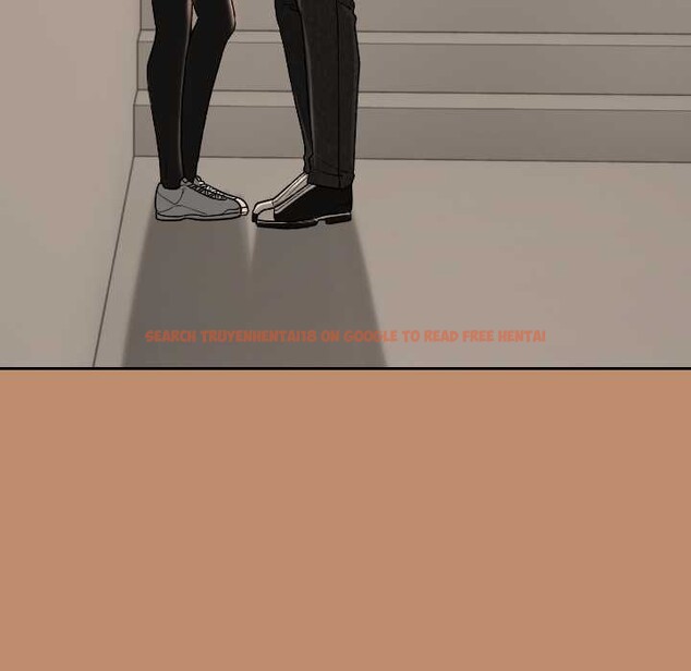 查看漫画校花的雙面生活 - 第20話 - www.tymanga.com中的4115559图片