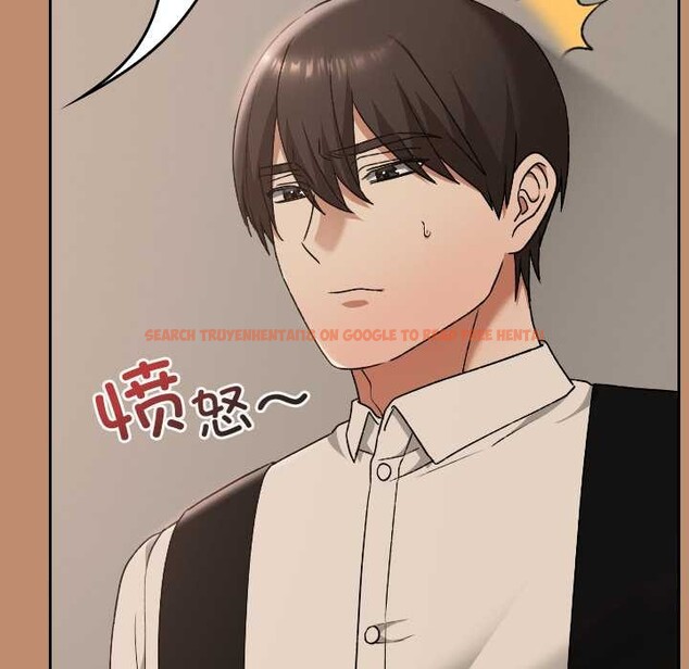 查看漫画校花的雙面生活 - 第20話 - www.tymanga.com中的4115564图片