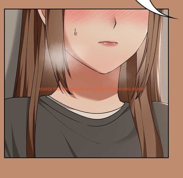 查看漫画校花的雙面生活 - 第20話 - www.tymanga.com中的4115566图片