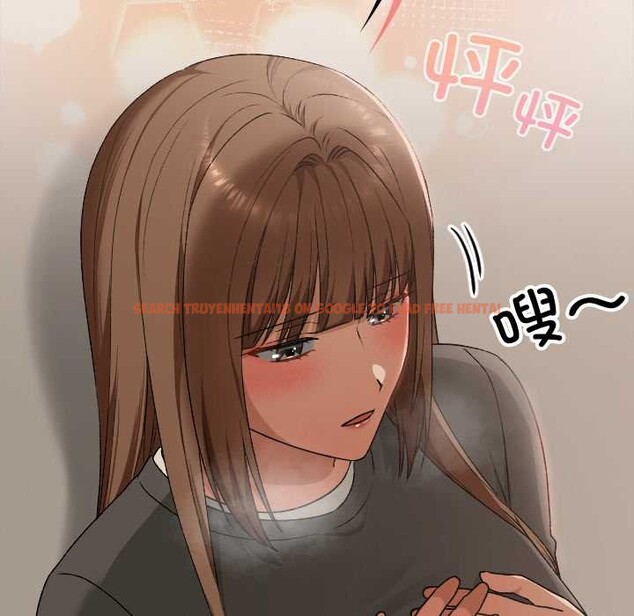 查看漫画校花的雙面生活 - 第20話 - www.tymanga.com中的4115570图片