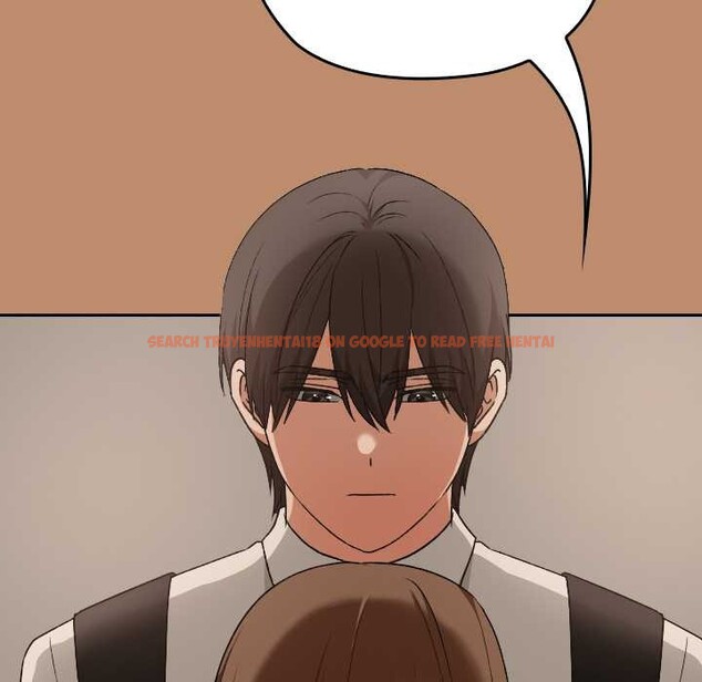 查看漫画校花的雙面生活 - 第20話 - www.tymanga.com中的4115575图片