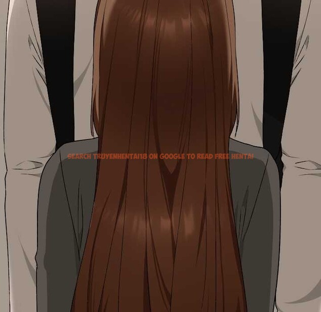 查看漫画校花的雙面生活 - 第20話 - www.tymanga.com中的4115576图片