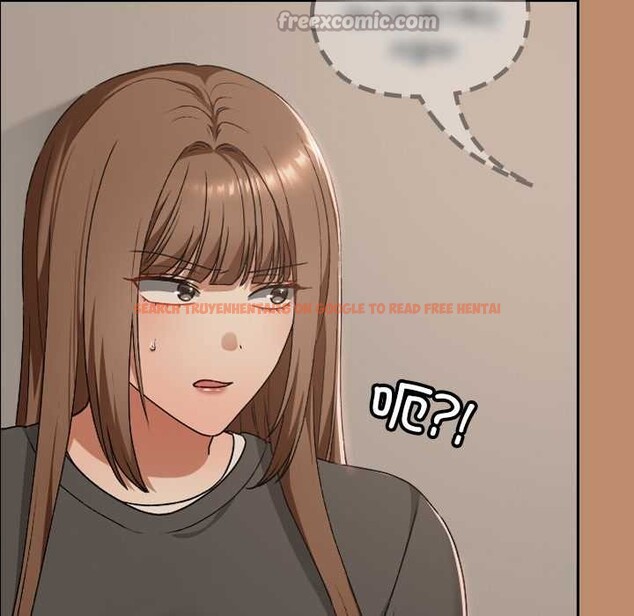 查看漫画校花的雙面生活 - 第20話 - www.tymanga.com中的4115582图片