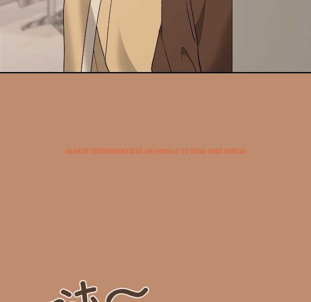 查看漫画校花的雙面生活 - 第20話 - www.tymanga.com中的4115585图片