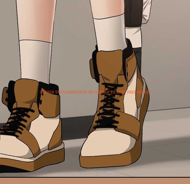 查看漫画校花的雙面生活 - 第20話 - www.tymanga.com中的4115587图片