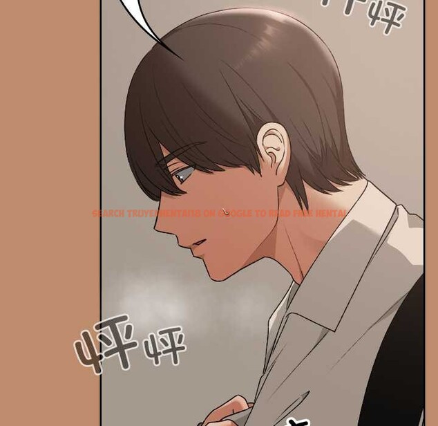 查看漫画校花的雙面生活 - 第20話 - www.tymanga.com中的4115589图片