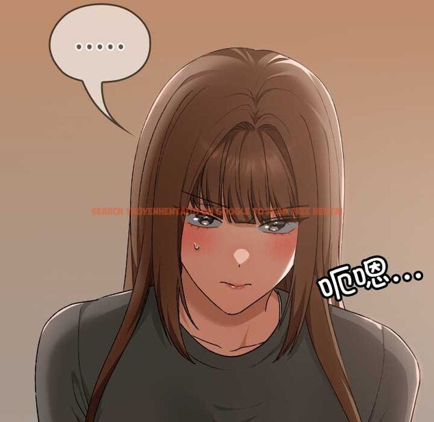 查看漫画校花的雙面生活 - 第20話 - www.tymanga.com中的4115592图片