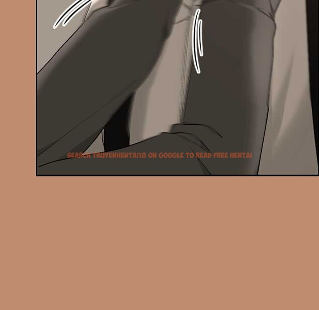 查看漫画校花的雙面生活 - 第20話 - www.tymanga.com中的4115598图片