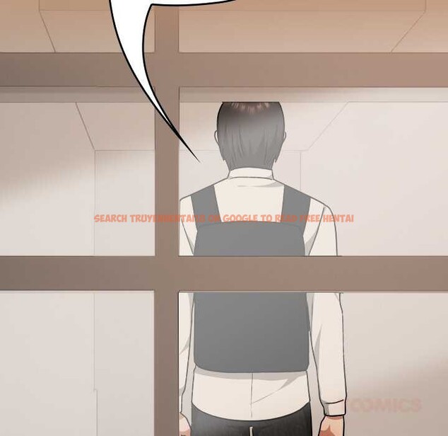 查看漫画校花的雙面生活 - 第20話 - www.tymanga.com中的4115609图片