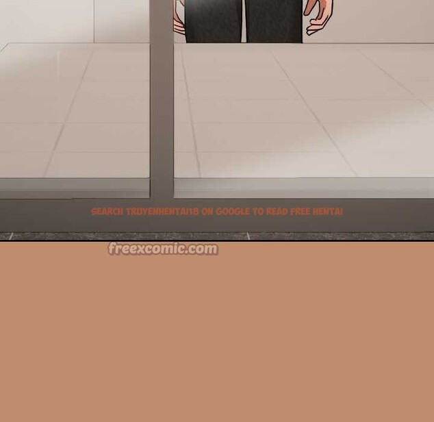 查看漫画校花的雙面生活 - 第20話 - www.tymanga.com中的4115610图片