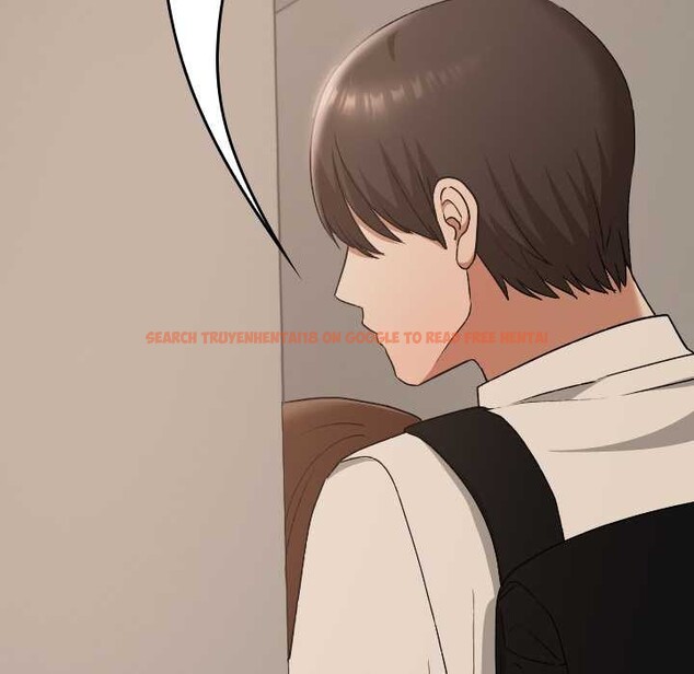 查看漫画校花的雙面生活 - 第20話 - www.tymanga.com中的4115612图片