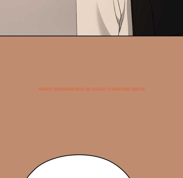 查看漫画校花的雙面生活 - 第20話 - www.tymanga.com中的4115613图片