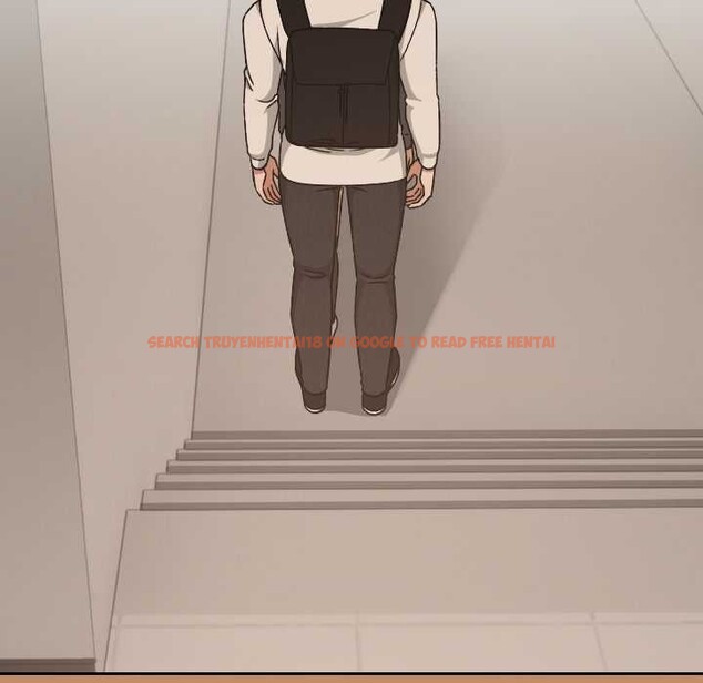 查看漫画校花的雙面生活 - 第20話 - www.tymanga.com中的4115615图片