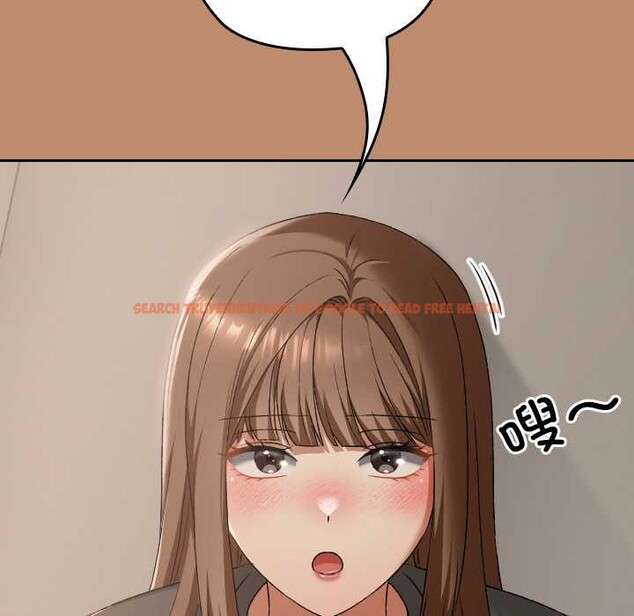 查看漫画校花的雙面生活 - 第20話 - www.tymanga.com中的4115621图片