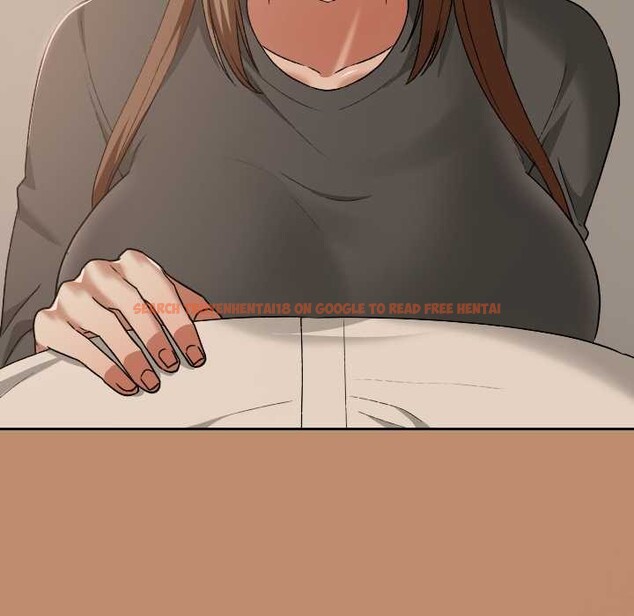 查看漫画校花的雙面生活 - 第20話 - www.tymanga.com中的4115622图片