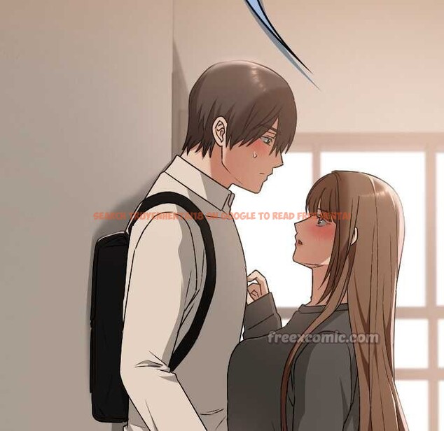 查看漫画校花的雙面生活 - 第20話 - www.tymanga.com中的4115624图片