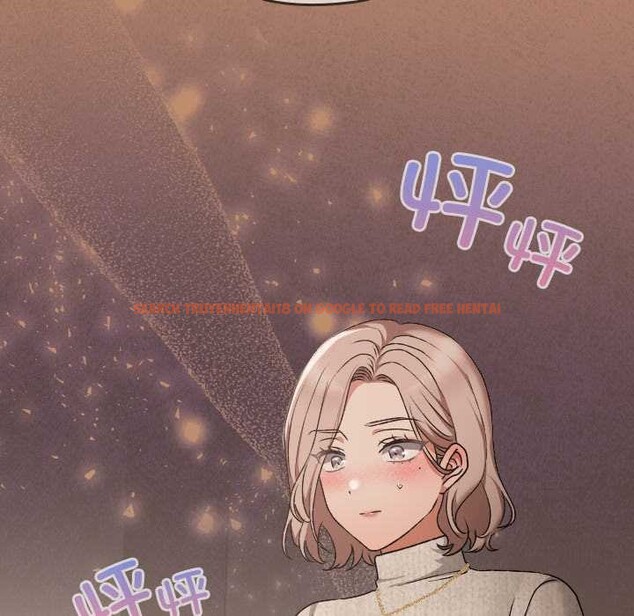 查看漫画校花的雙面生活 - 第20話 - www.tymanga.com中的4115629图片