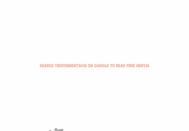 查看漫画校花的雙面生活 - 第21話 - www.tymanga.com中的4138193图片