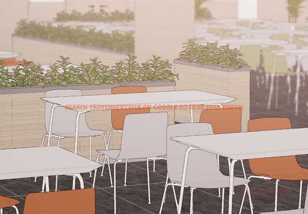 查看漫画校花的雙面生活 - 第21話 - www.tymanga.com中的4138195图片