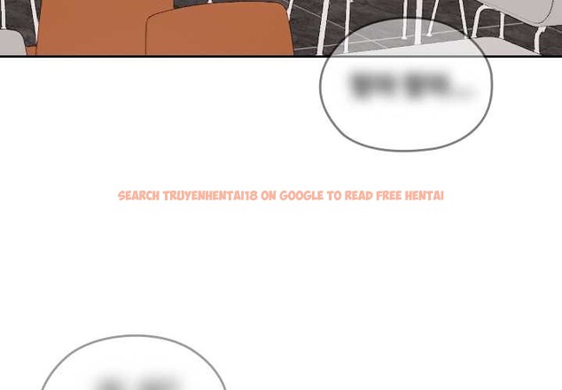 查看漫画校花的雙面生活 - 第21話 - www.tymanga.com中的4138196图片