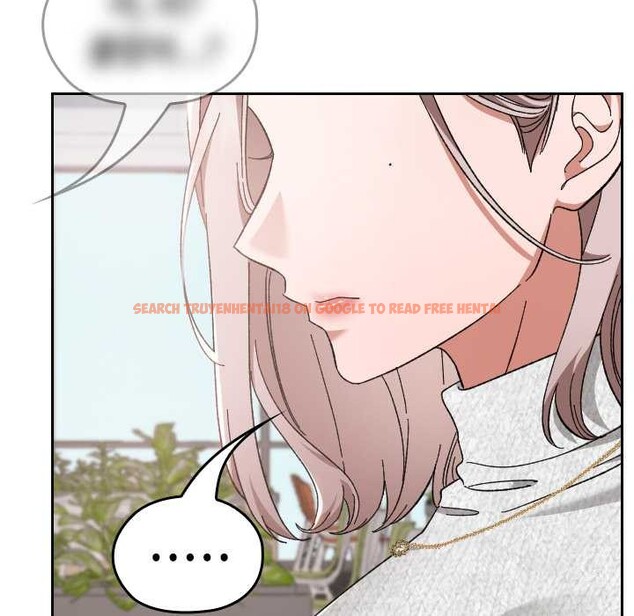 查看漫画校花的雙面生活 - 第21話 - www.tymanga.com中的4138197图片