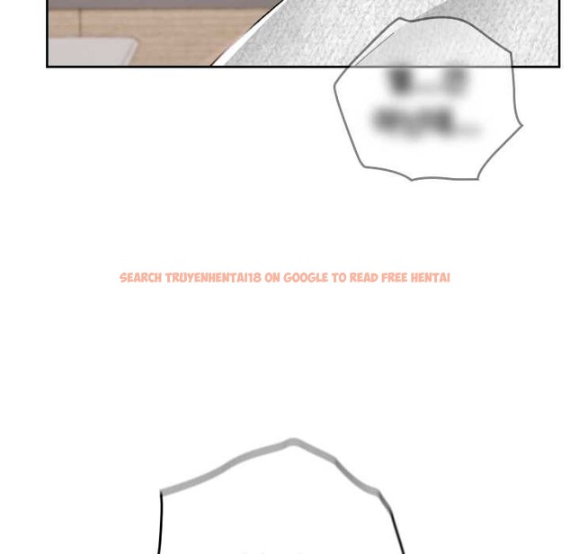 查看漫画校花的雙面生活 - 第21話 - www.tymanga.com中的4138198图片