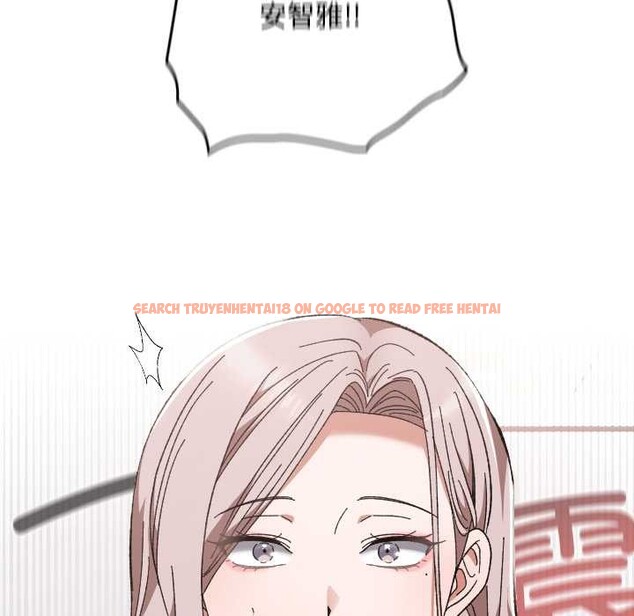 查看漫画校花的雙面生活 - 第21話 - www.tymanga.com中的4138199图片