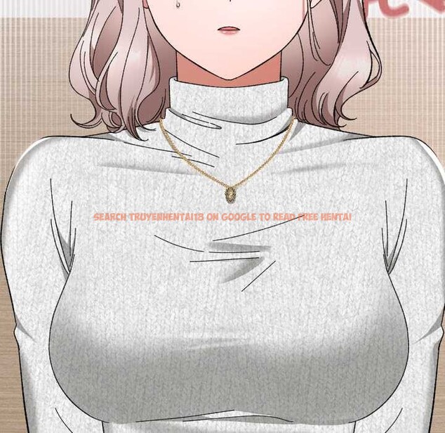 查看漫画校花的雙面生活 - 第21話 - www.tymanga.com中的4138200图片