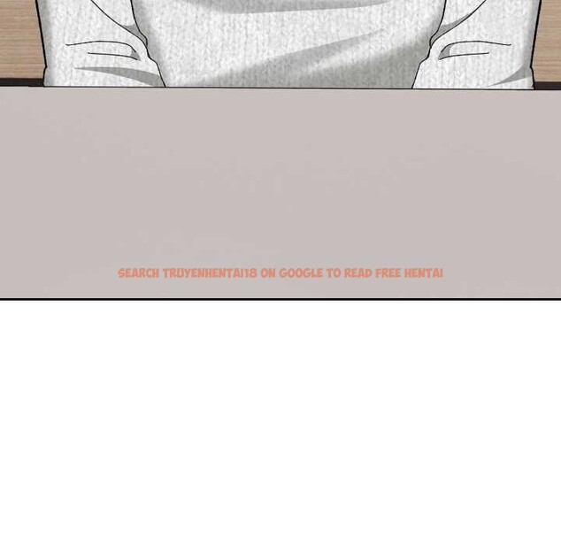 查看漫画校花的雙面生活 - 第21話 - www.tymanga.com中的4138201图片