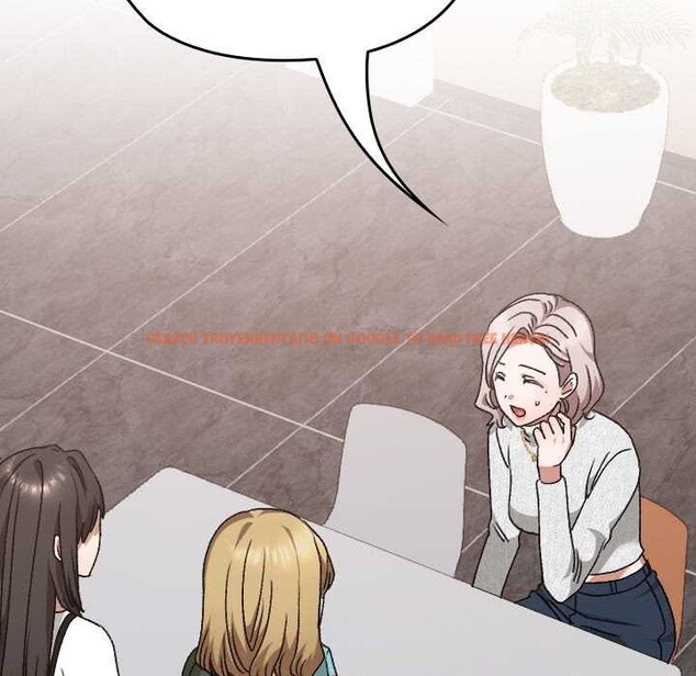 查看漫画校花的雙面生活 - 第21話 - www.tymanga.com中的4138205图片