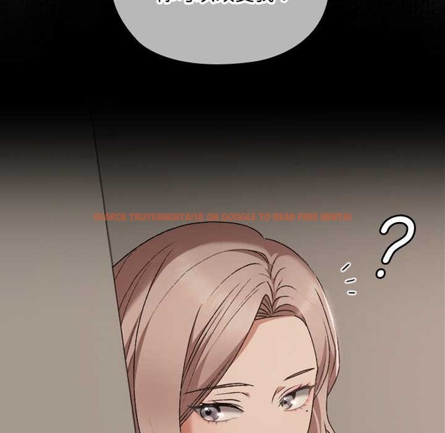 查看漫画校花的雙面生活 - 第21話 - www.tymanga.com中的4138215图片