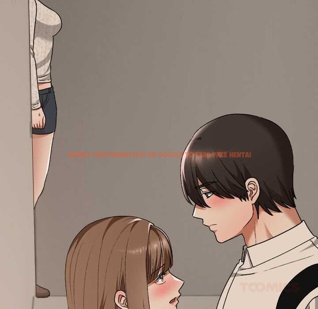 查看漫画校花的雙面生活 - 第21話 - www.tymanga.com中的4138222图片