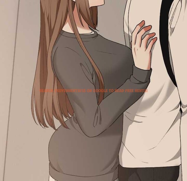 查看漫画校花的雙面生活 - 第21話 - www.tymanga.com中的4138223图片