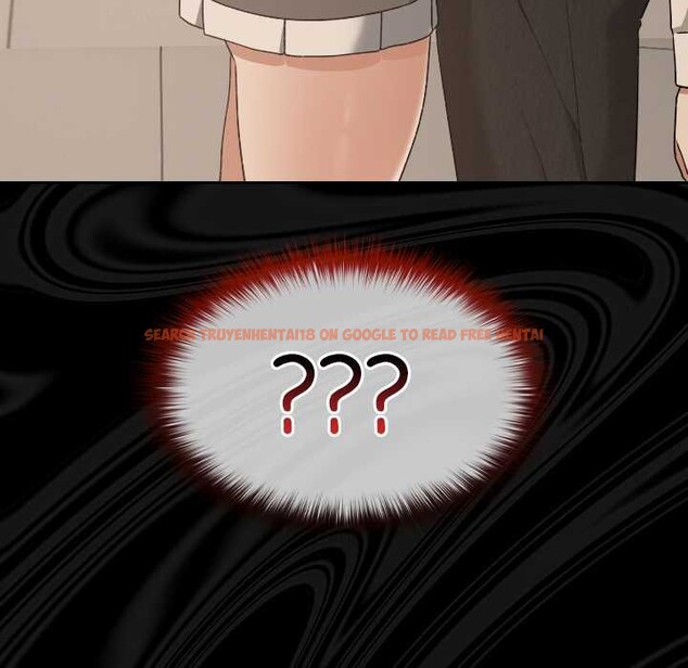 查看漫画校花的雙面生活 - 第21話 - www.tymanga.com中的4138224图片