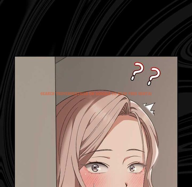 查看漫画校花的雙面生活 - 第21話 - www.tymanga.com中的4138225图片