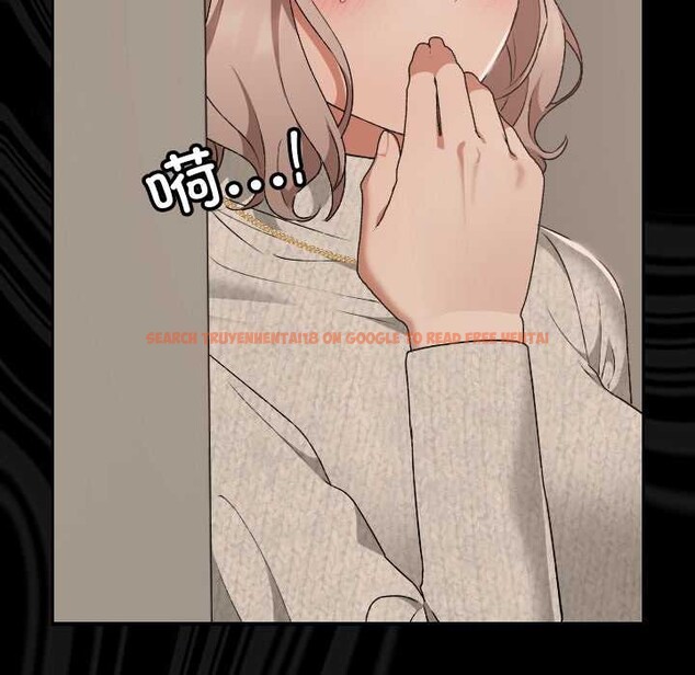 查看漫画校花的雙面生活 - 第21話 - www.tymanga.com中的4138226图片