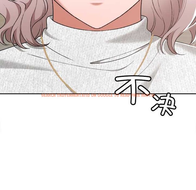 查看漫画校花的雙面生活 - 第21話 - www.tymanga.com中的4138229图片