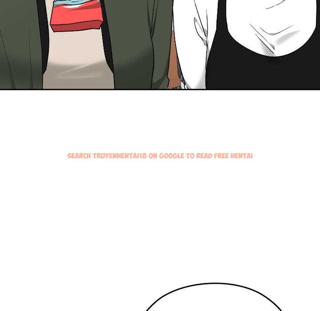 查看漫画校花的雙面生活 - 第21話 - www.tymanga.com中的4138232图片