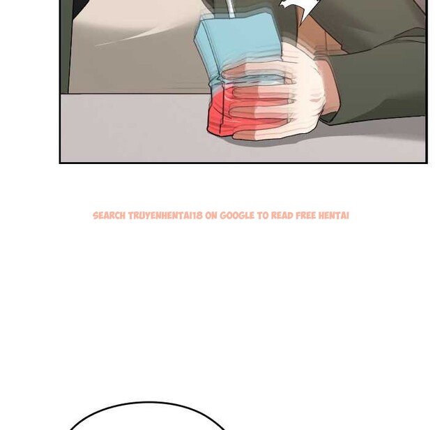 查看漫画校花的雙面生活 - 第21話 - www.tymanga.com中的4138236图片