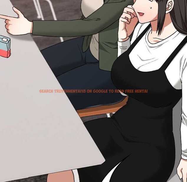 查看漫画校花的雙面生活 - 第21話 - www.tymanga.com中的4138238图片