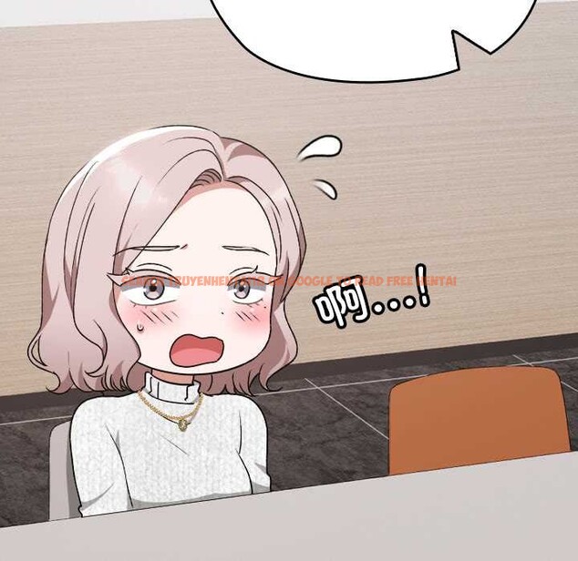 查看漫画校花的雙面生活 - 第21話 - www.tymanga.com中的4138241图片