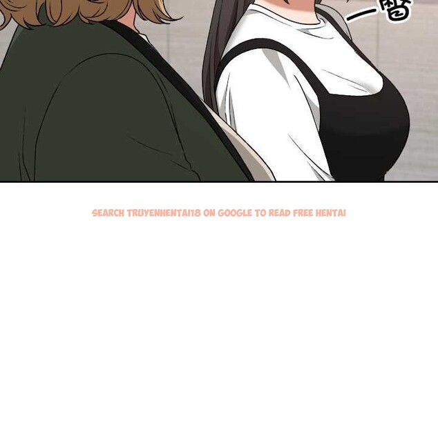 查看漫画校花的雙面生活 - 第21話 - www.tymanga.com中的4138244图片