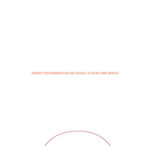 查看漫画校花的雙面生活 - 第21話 - www.tymanga.com中的4138247图片