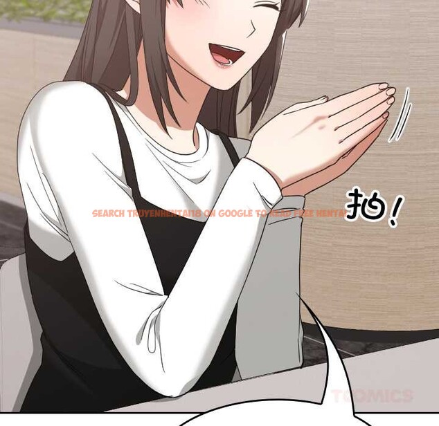 查看漫画校花的雙面生活 - 第21話 - www.tymanga.com中的4138249图片