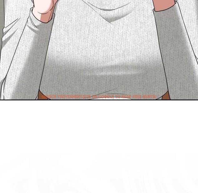 查看漫画校花的雙面生活 - 第21話 - www.tymanga.com中的4138253图片