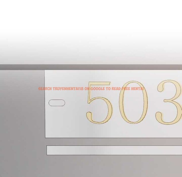 查看漫画校花的雙面生活 - 第21話 - www.tymanga.com中的4138259图片