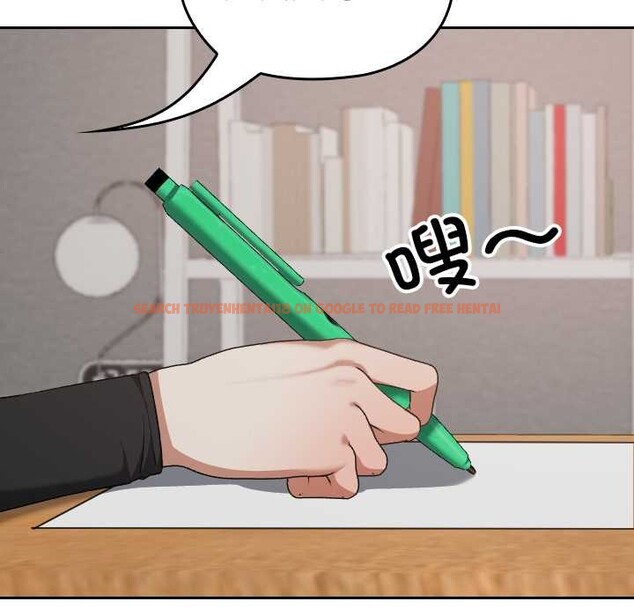 查看漫画校花的雙面生活 - 第21話 - www.tymanga.com中的4138261图片