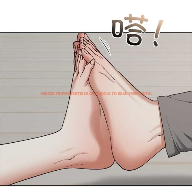 查看漫画校花的雙面生活 - 第21話 - www.tymanga.com中的4138280图片