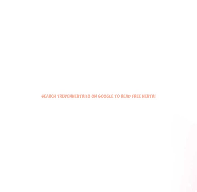 查看漫画校花的雙面生活 - 第21話 - www.tymanga.com中的4138281图片