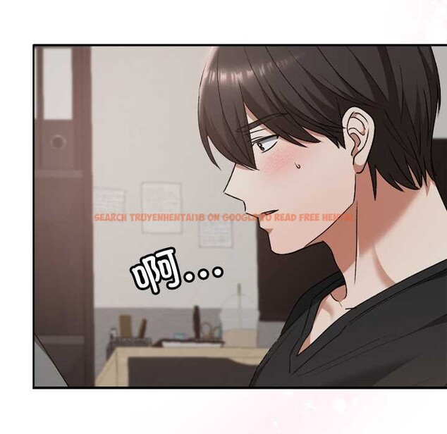 查看漫画校花的雙面生活 - 第21話 - www.tymanga.com中的4138282图片